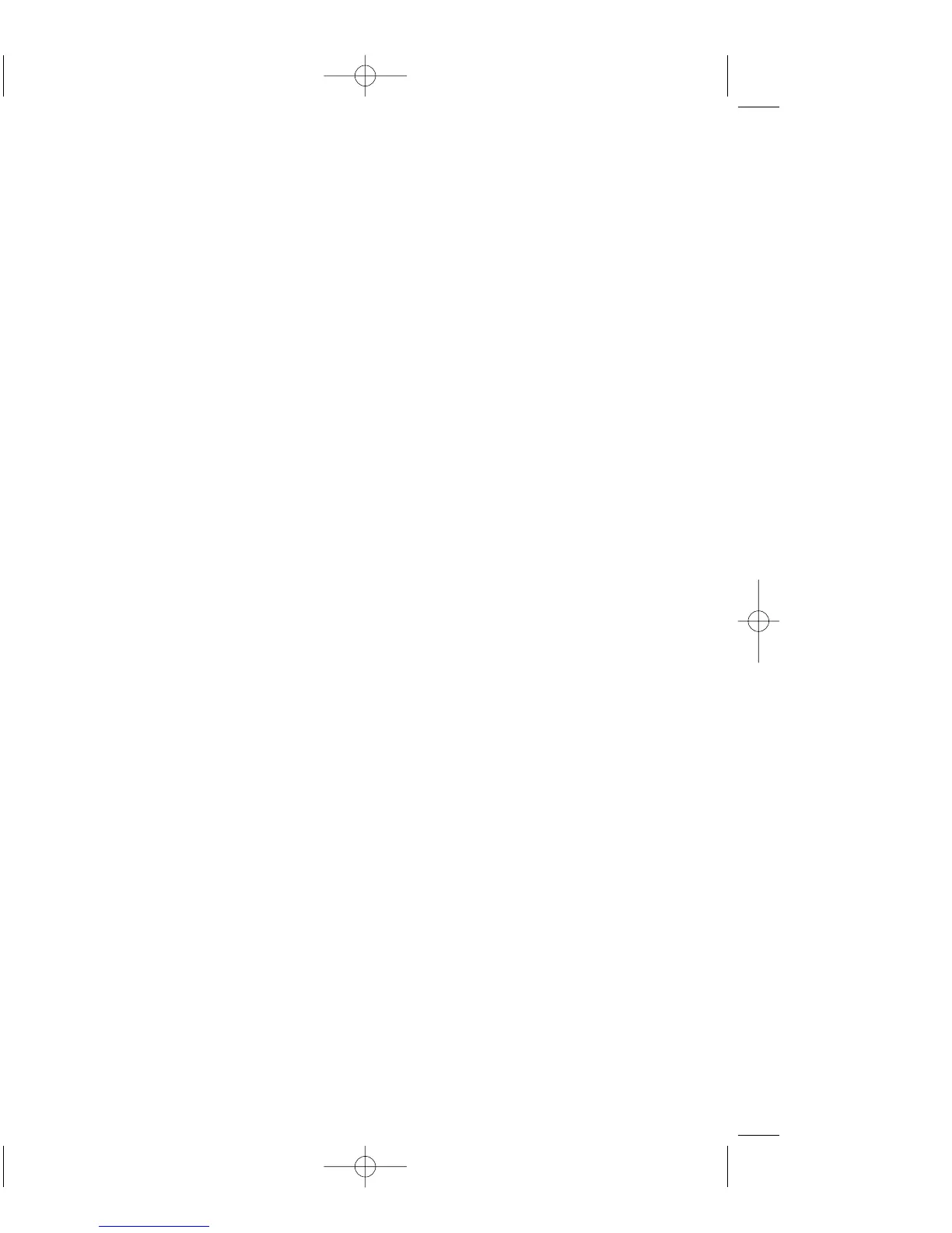 Page #108 background image