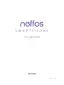 Preview: User Guide