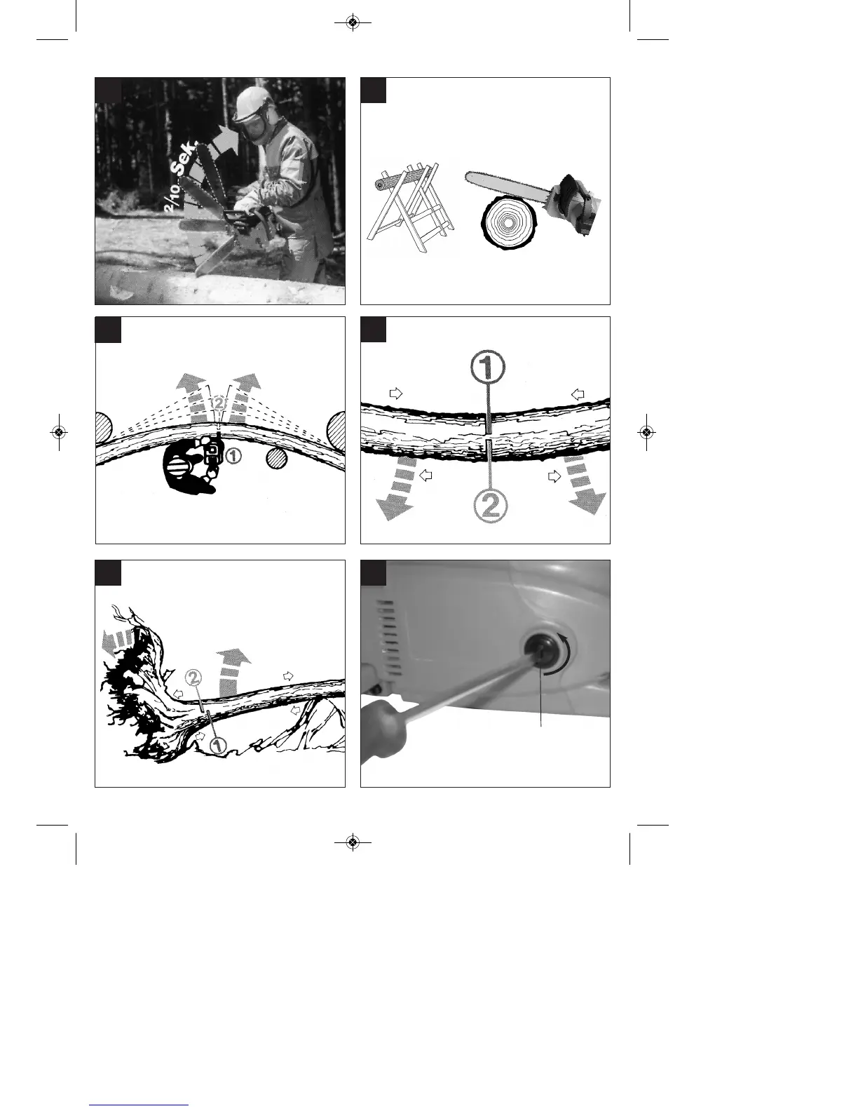 Page #7 background image
