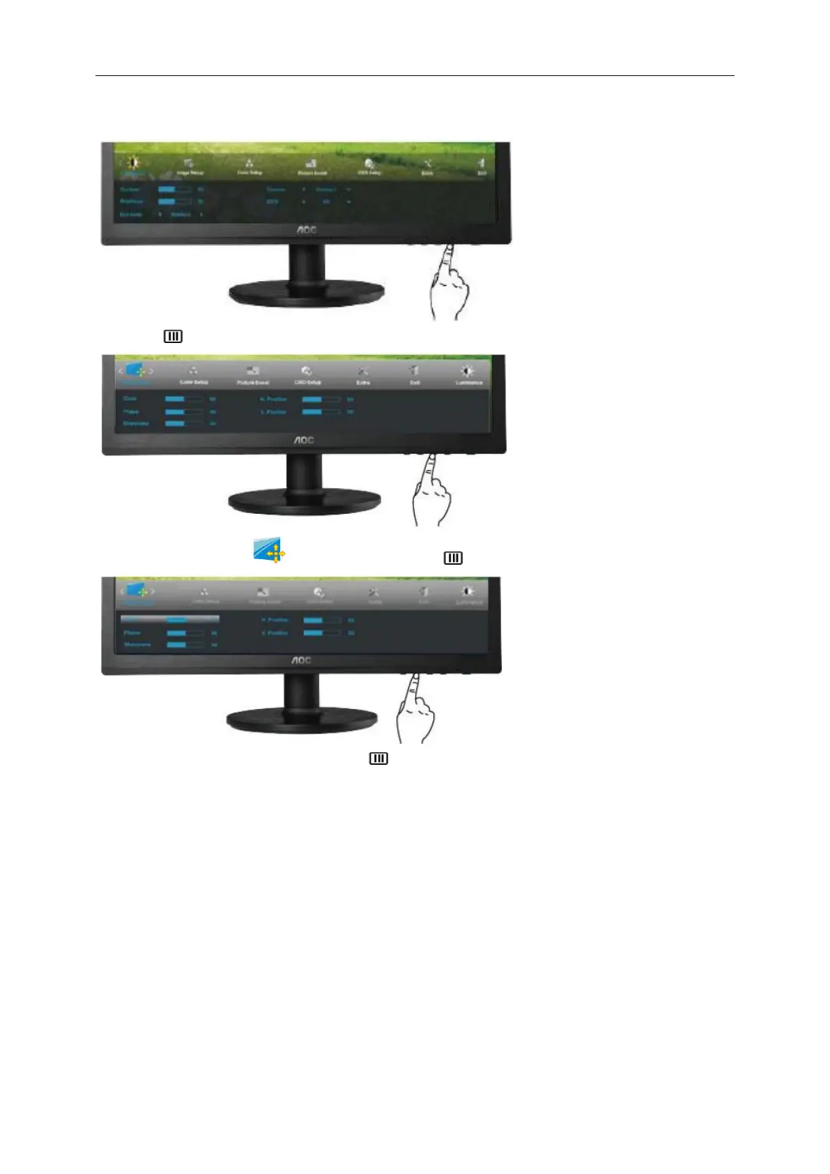 Page #22 background image