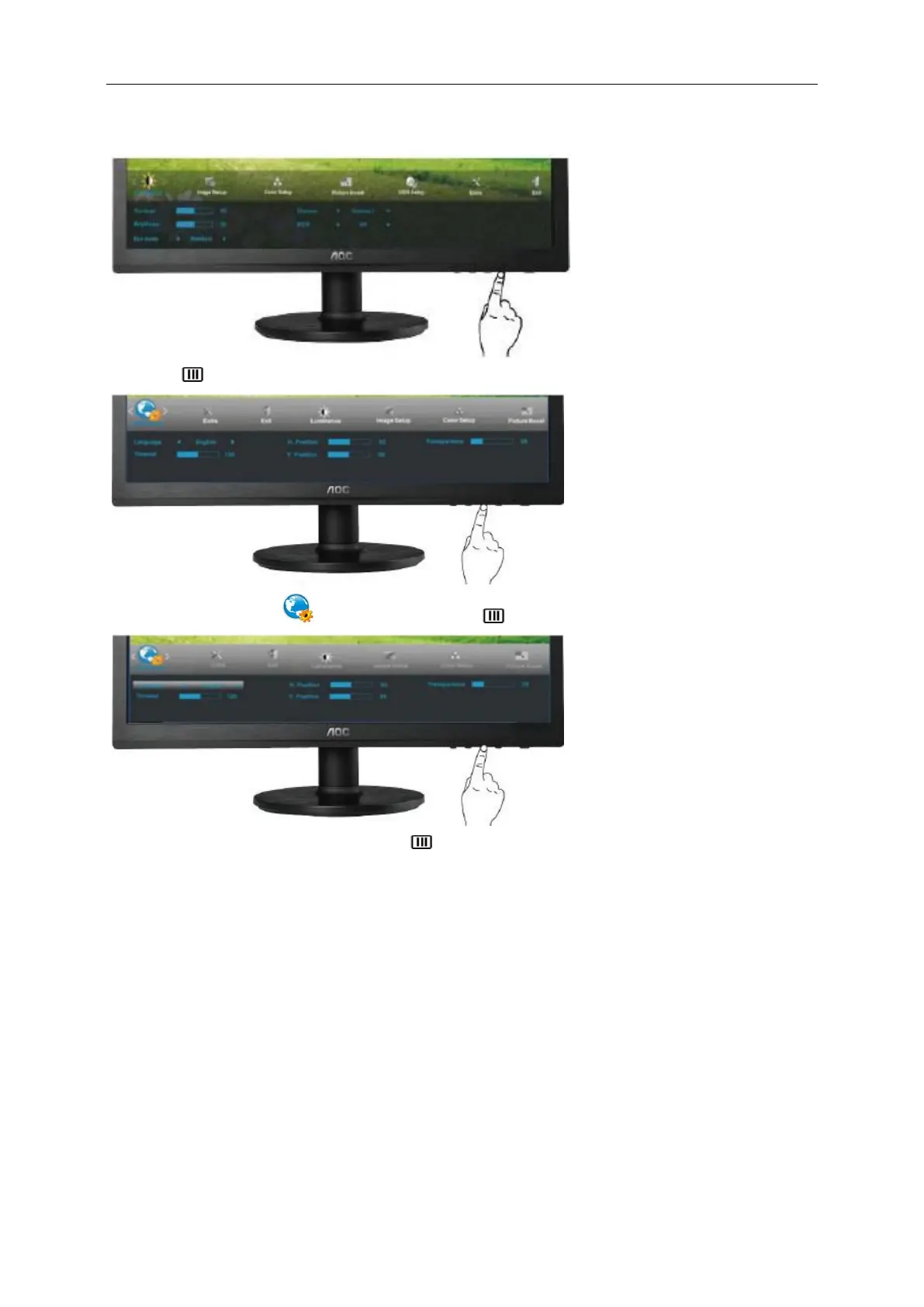 Page #28 background image