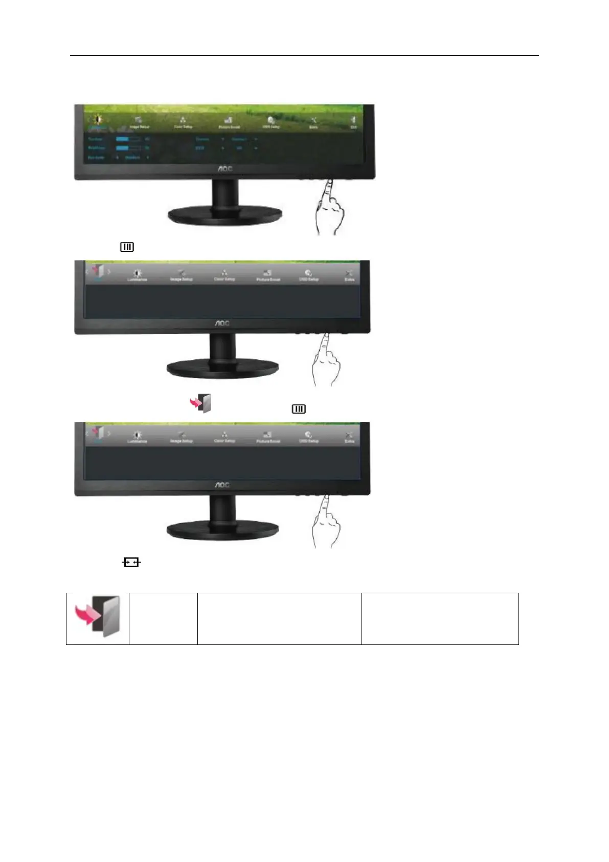 Page #32 background image