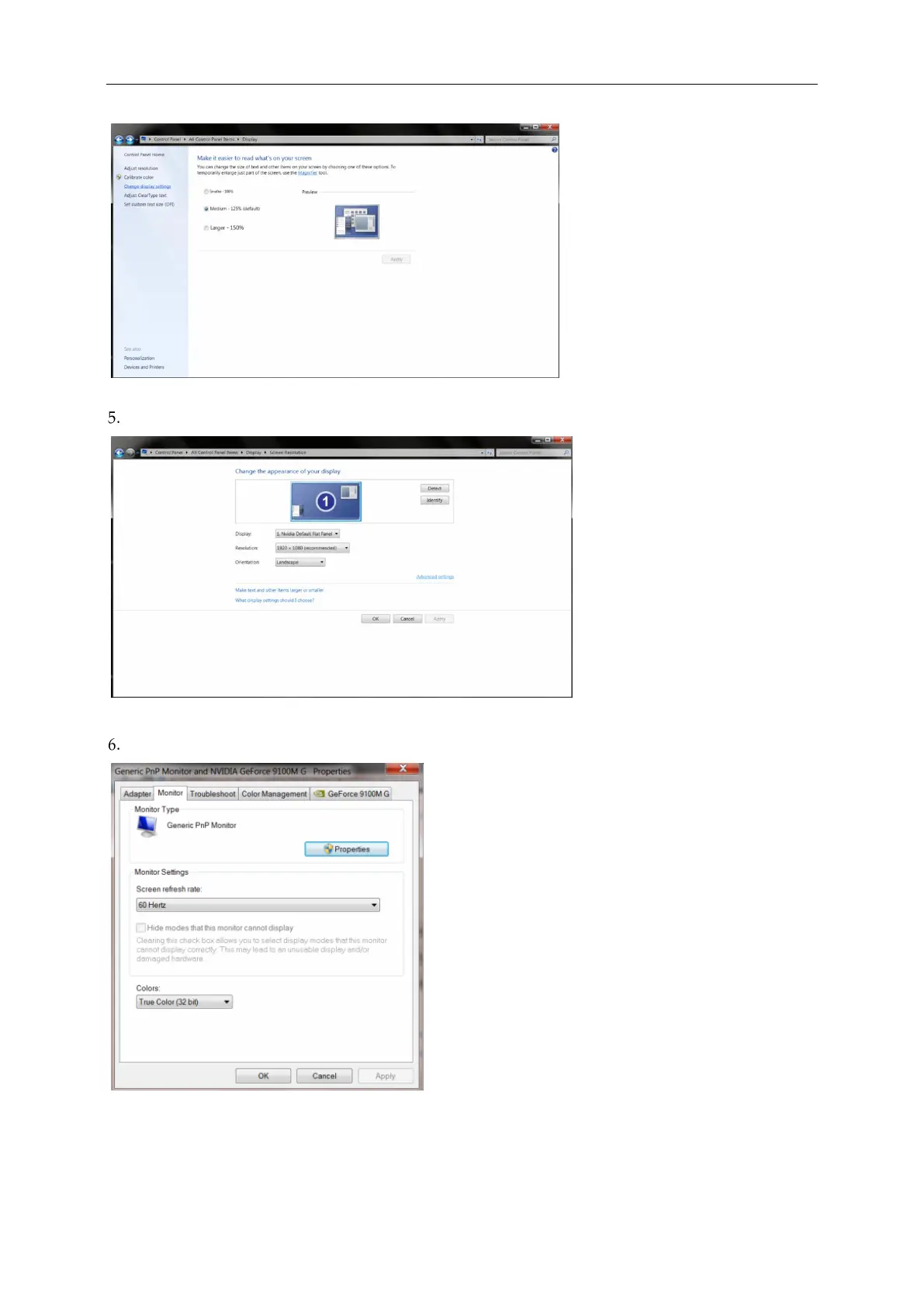 Page #35 background image