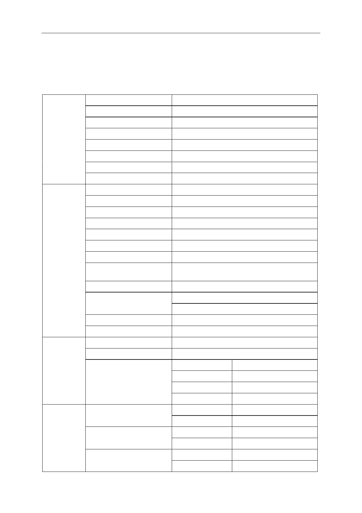 Page #48 background image