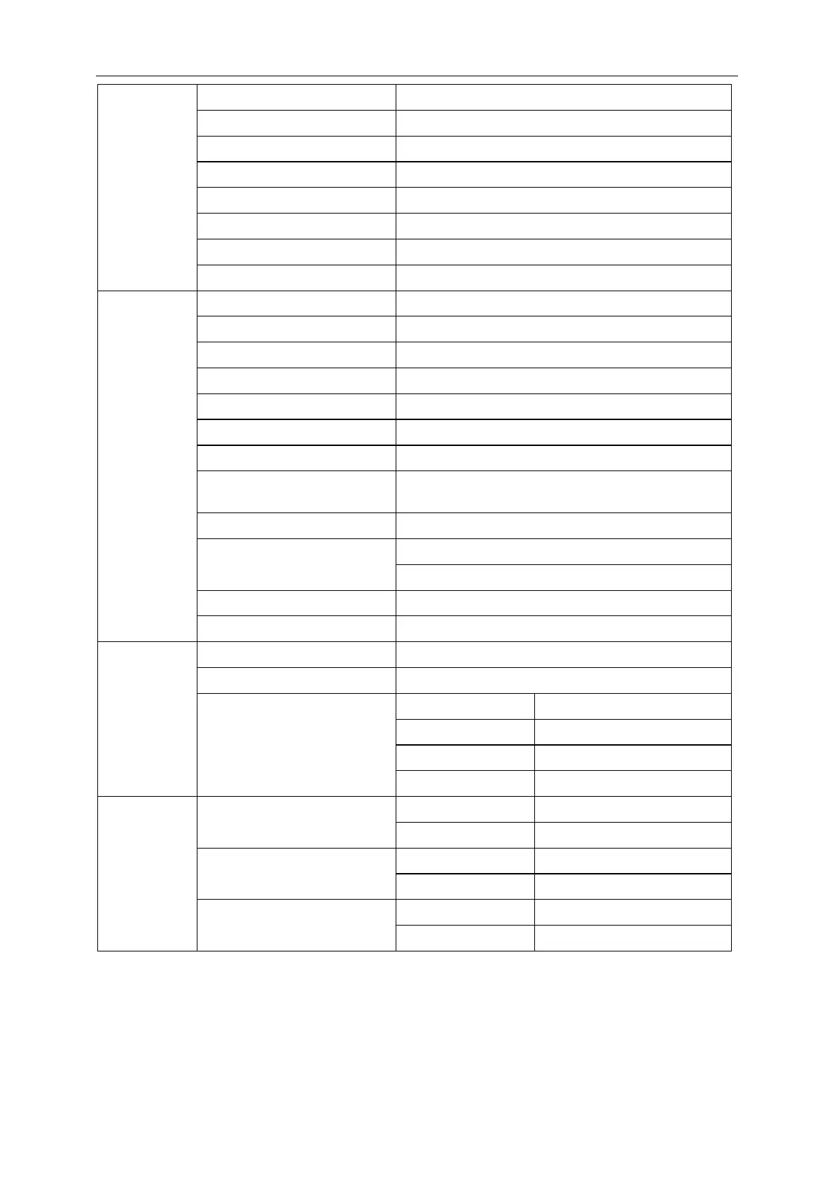 Page #49 background image