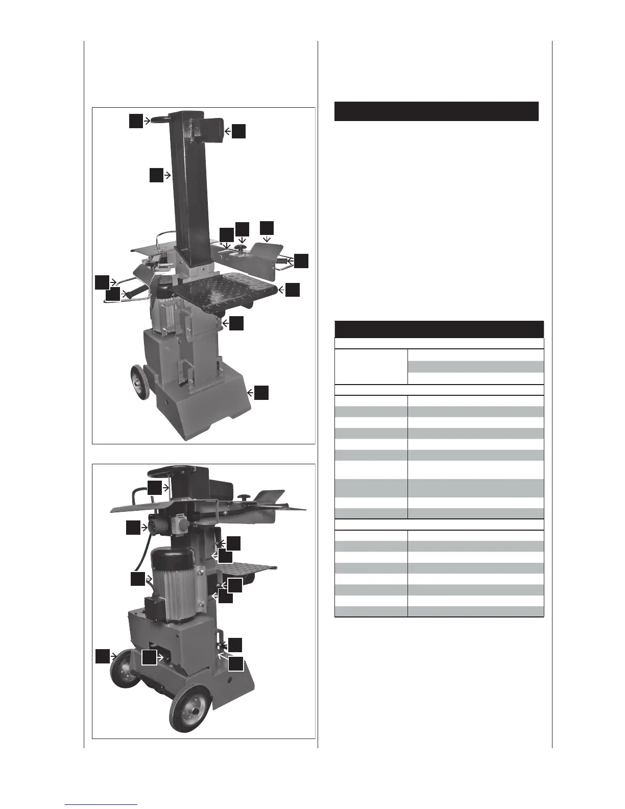 Page #6 background image