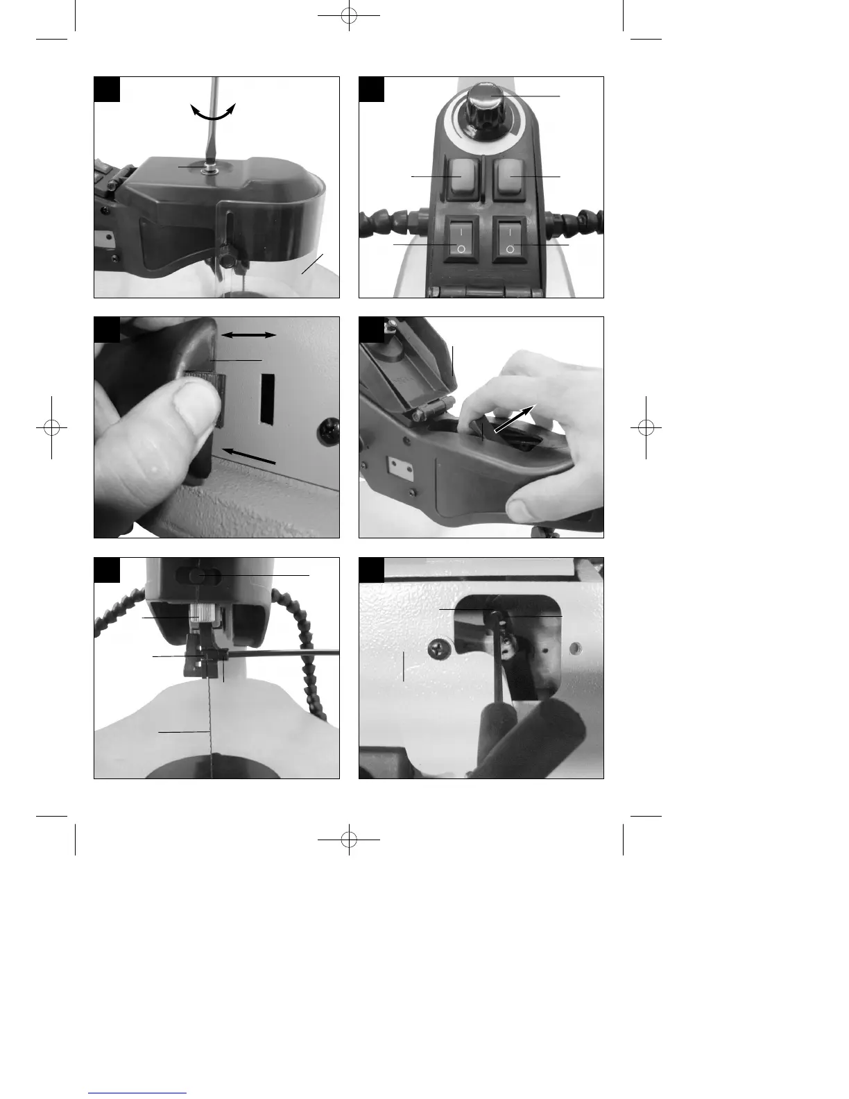 Page #3 background image