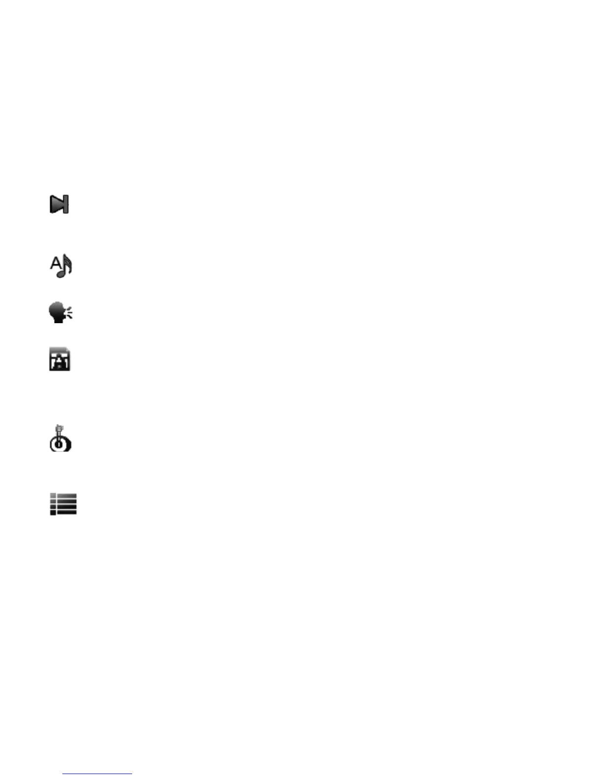 Page #21 background image