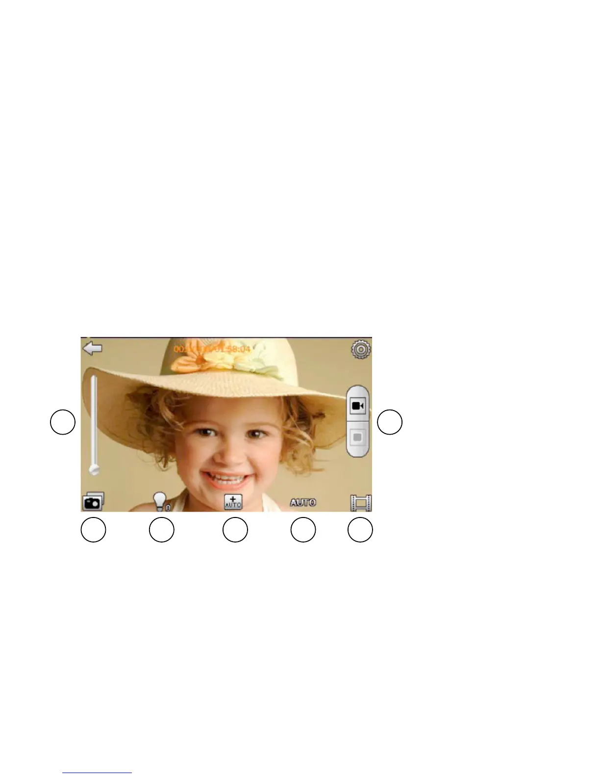 Page #54 background image