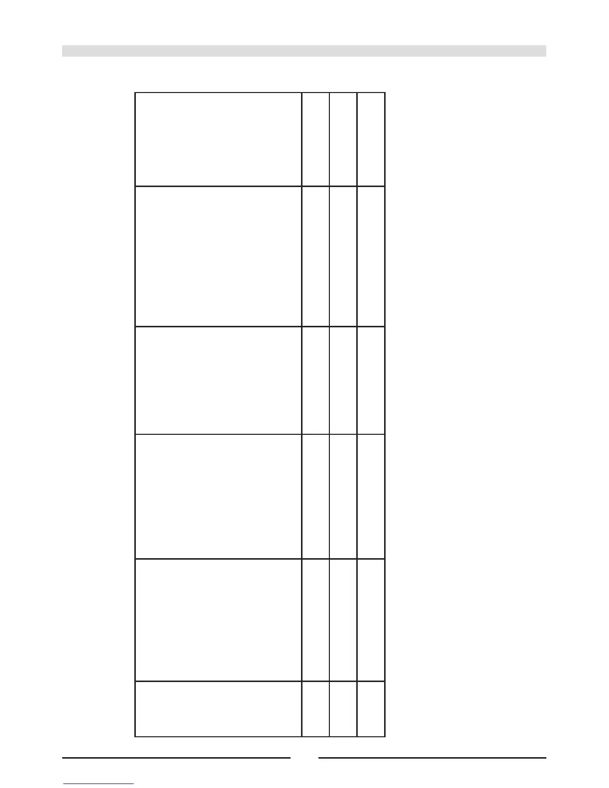 Page #17 background image