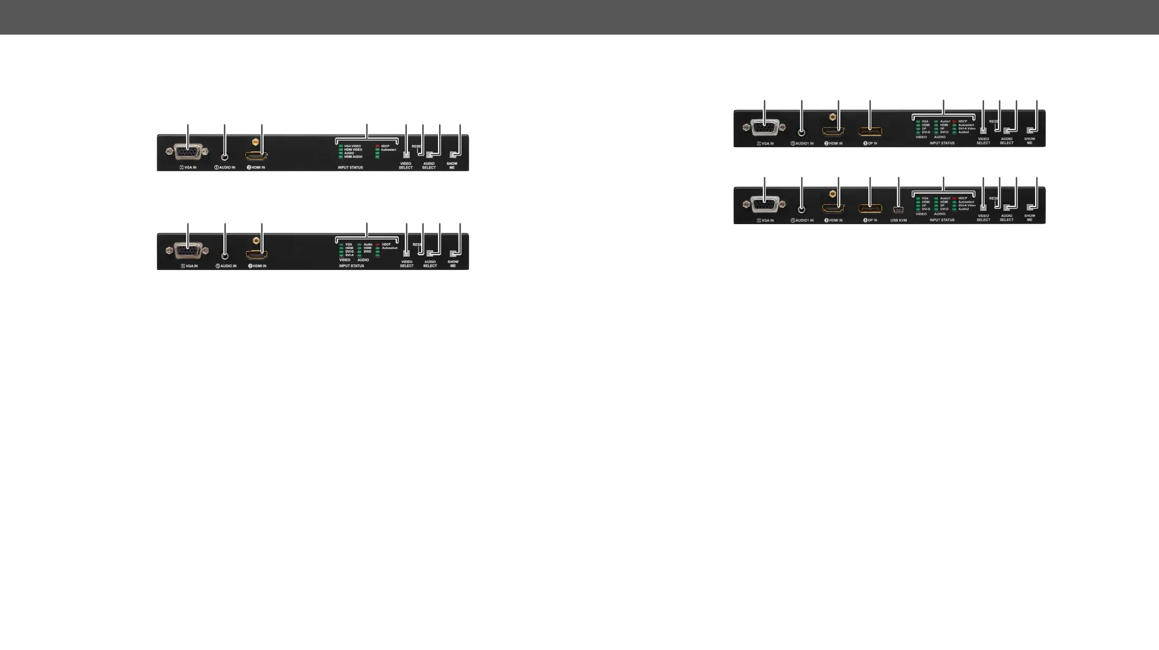 Page #16 background image