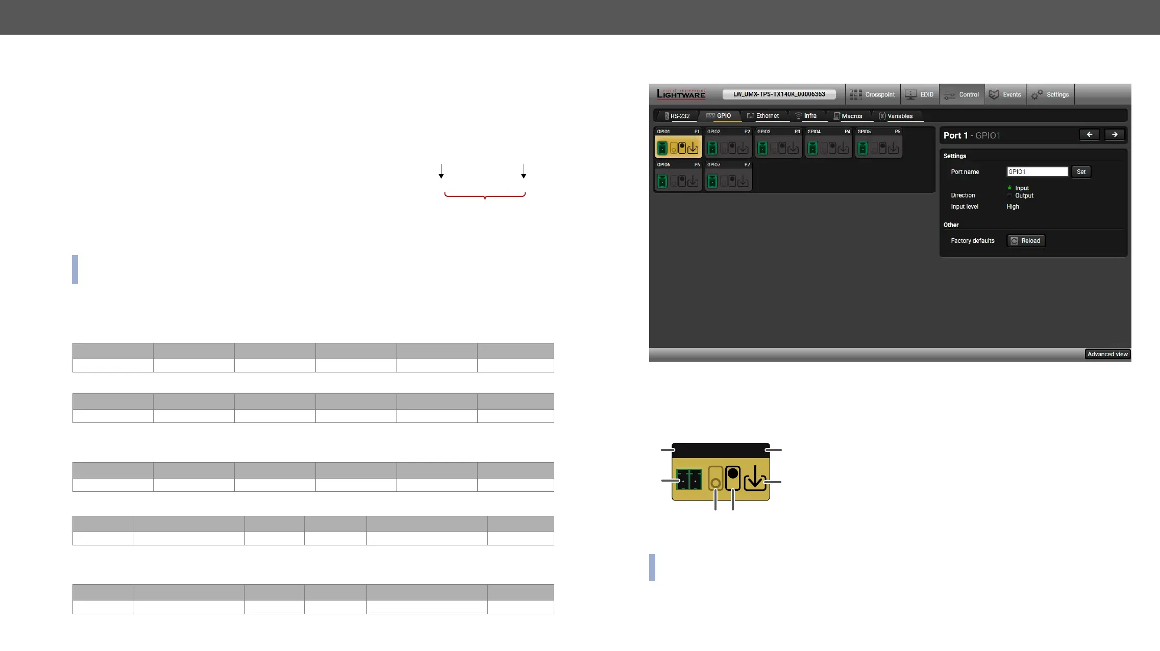 Page #66 background image