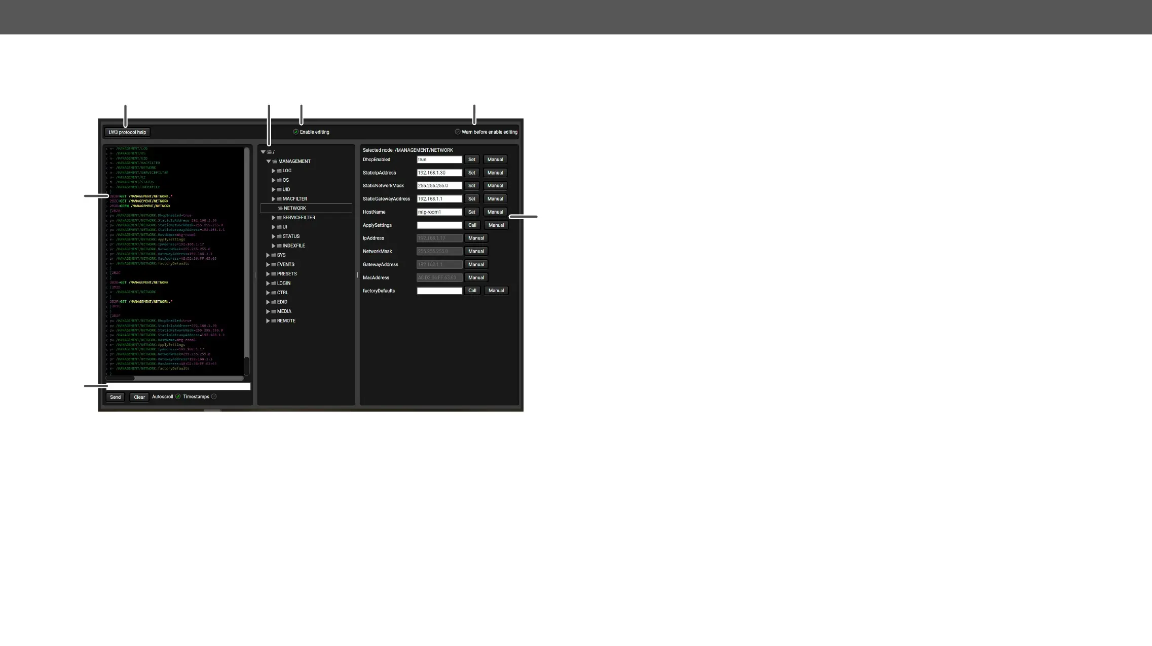 Page #85 background image