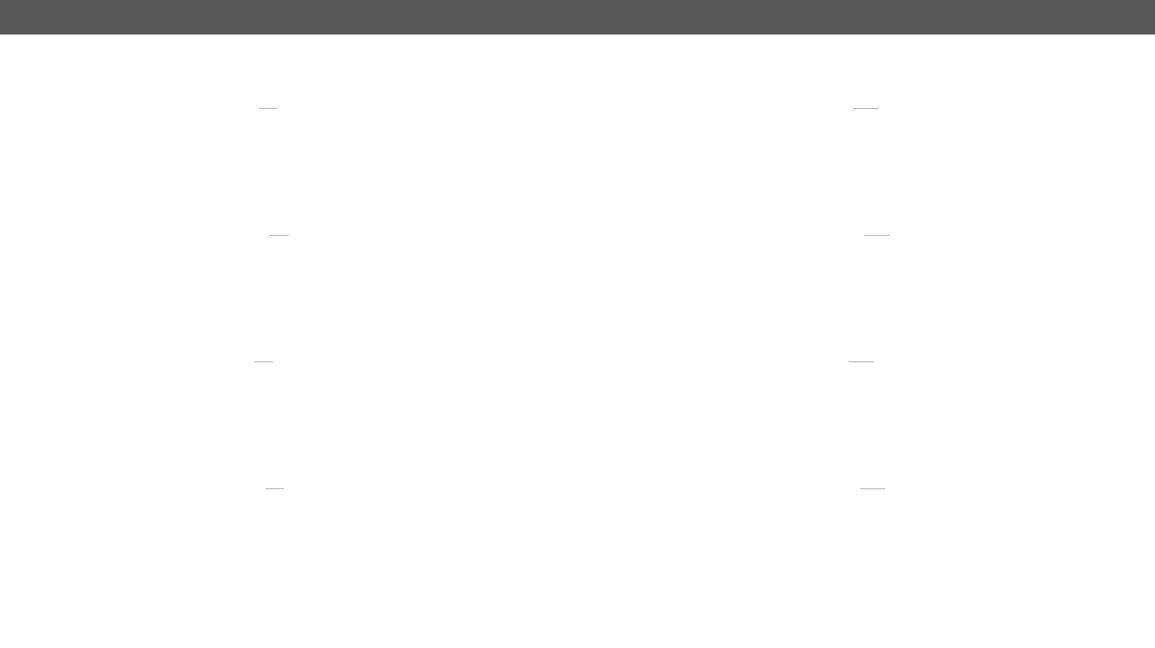 Page #108 background image