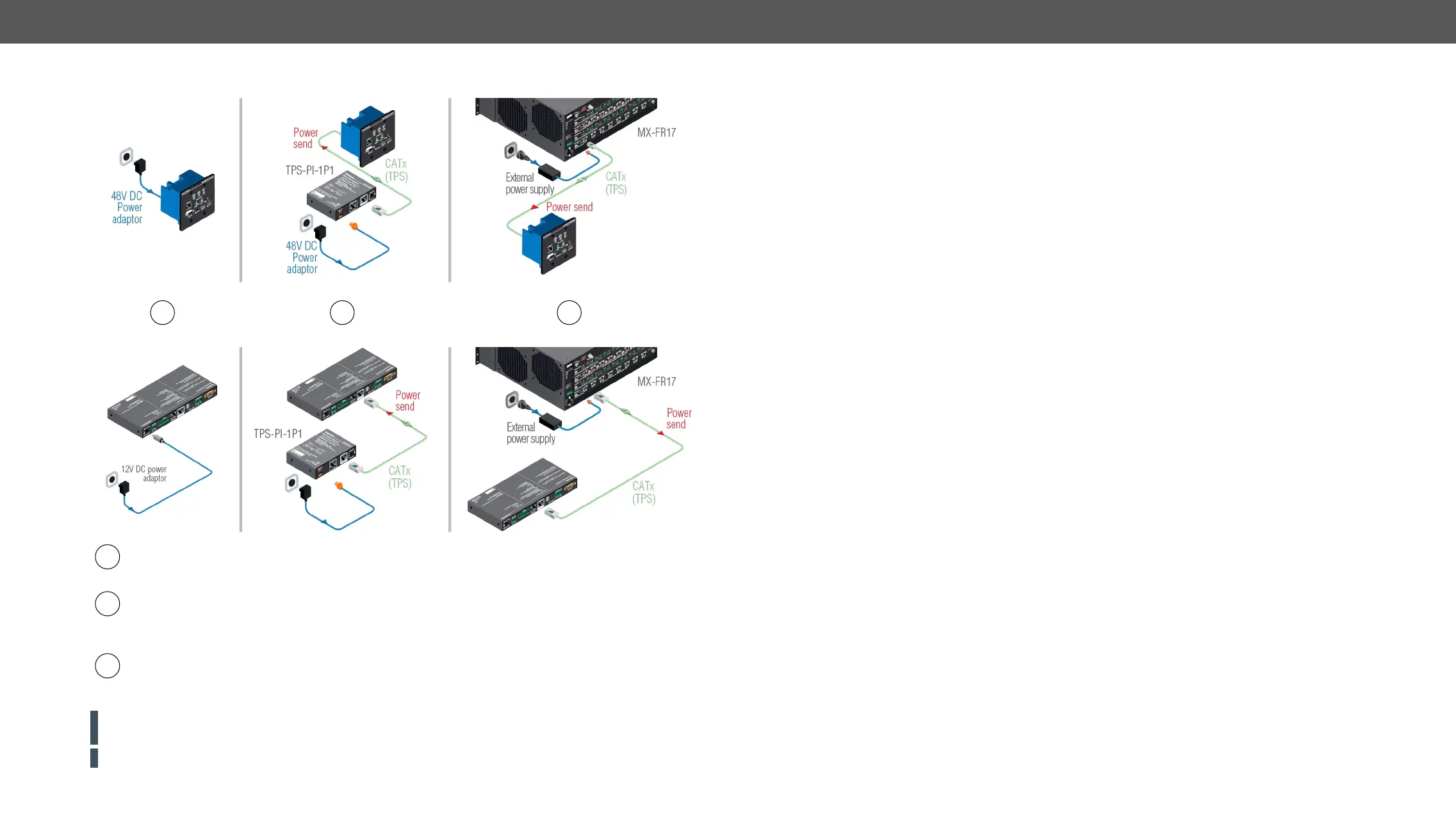 Page #37 background image