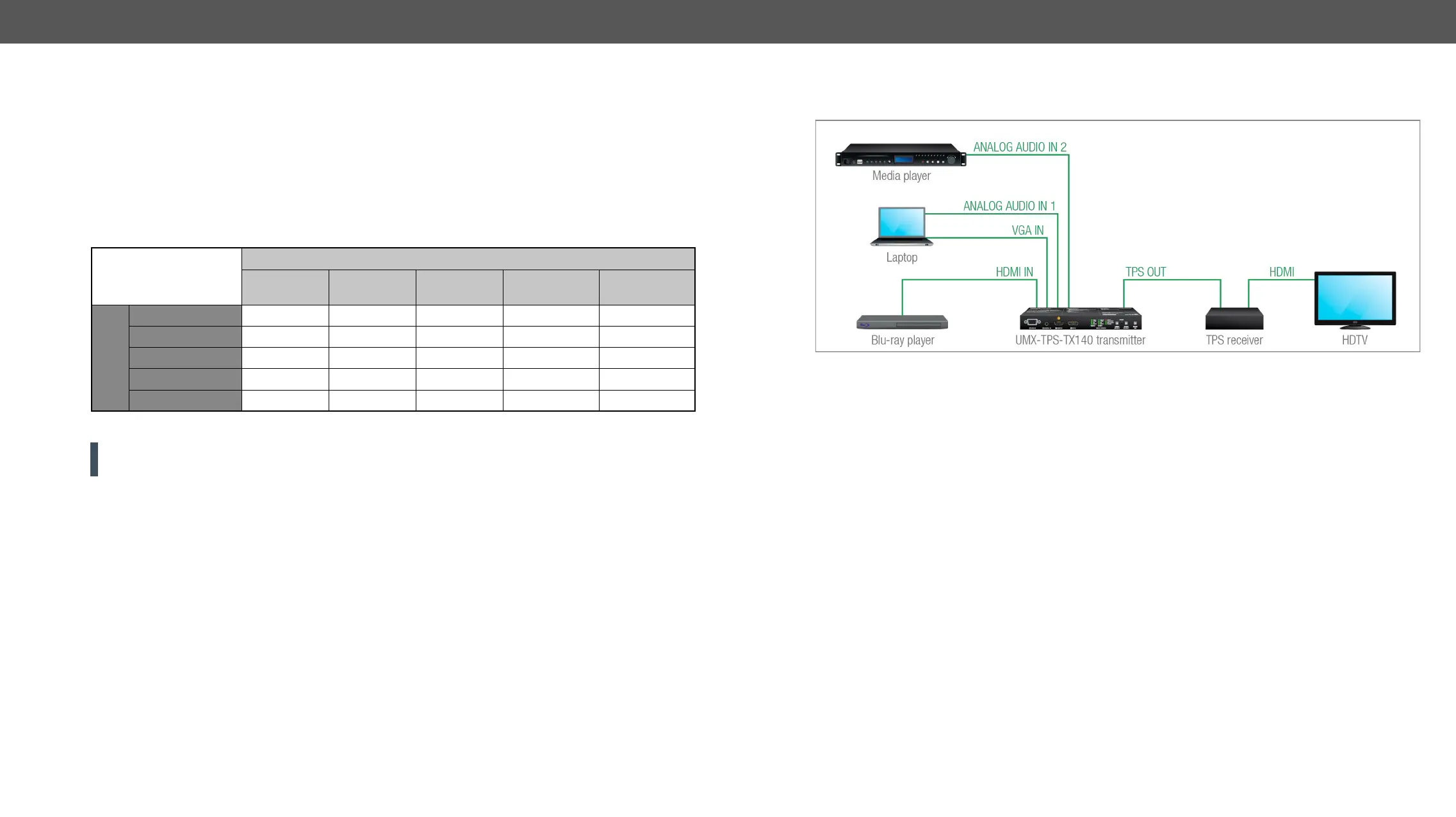Page #42 background image