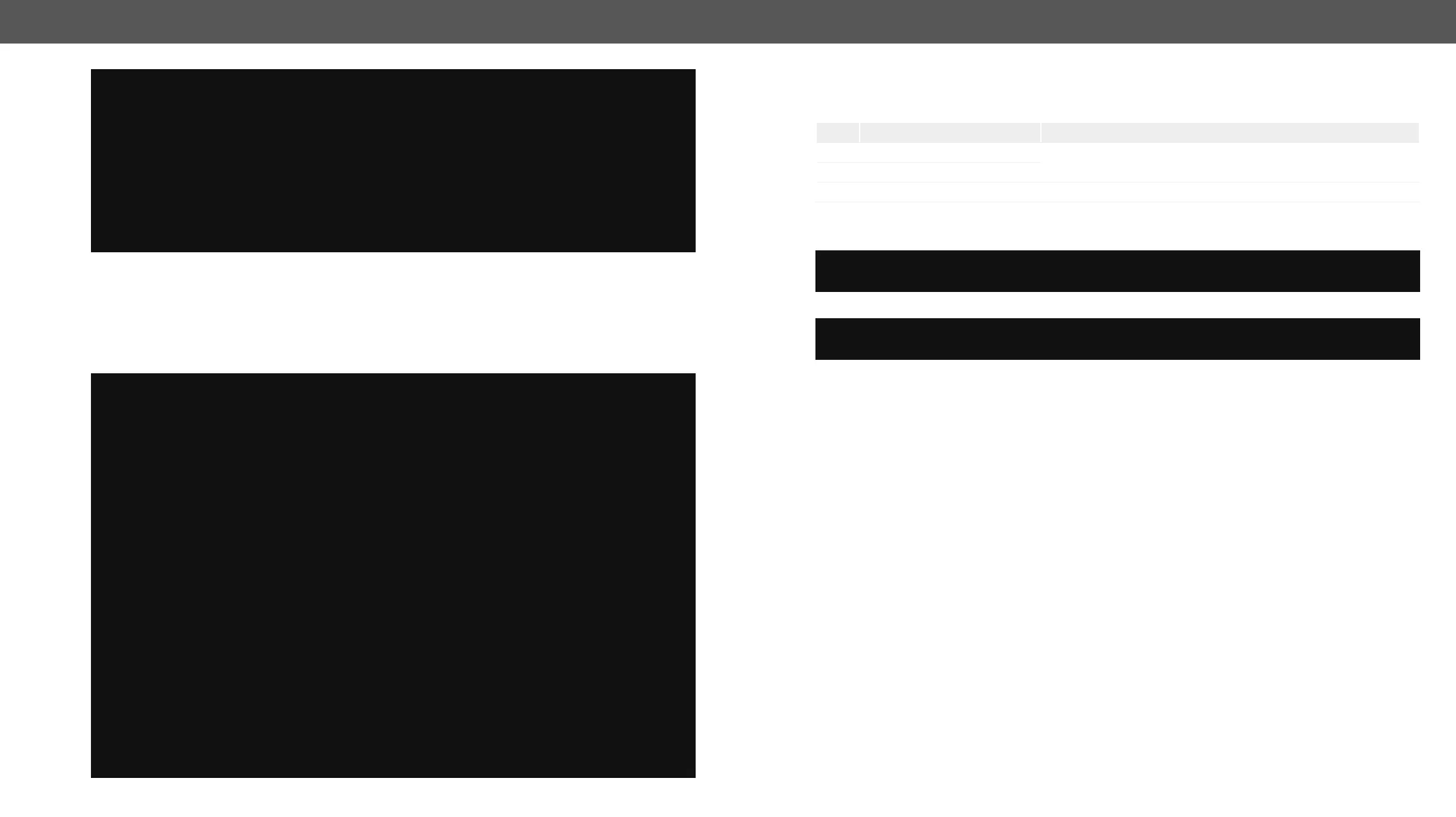 Page #157 background image