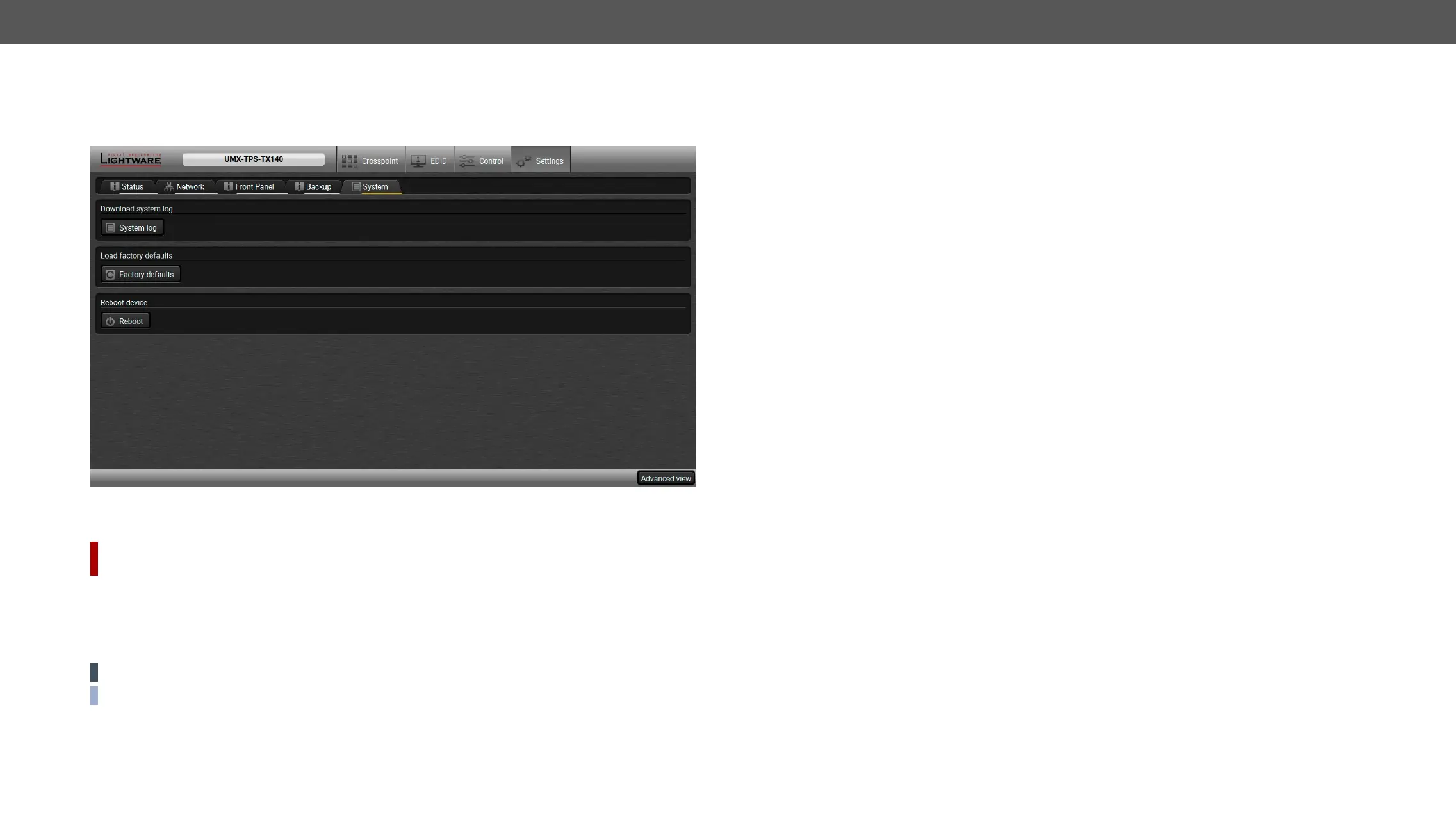 Page #80 background image