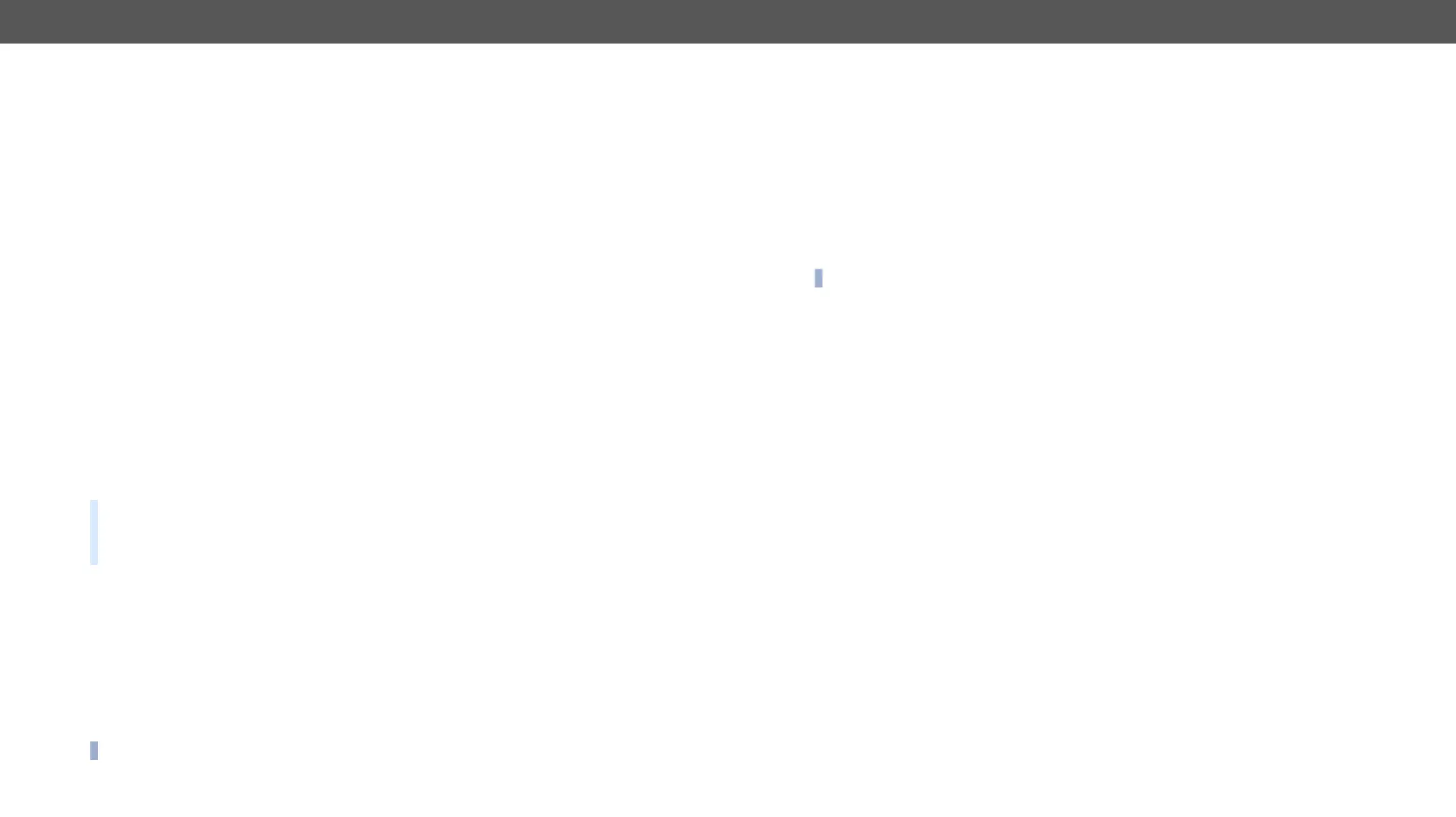 Page #129 background image
