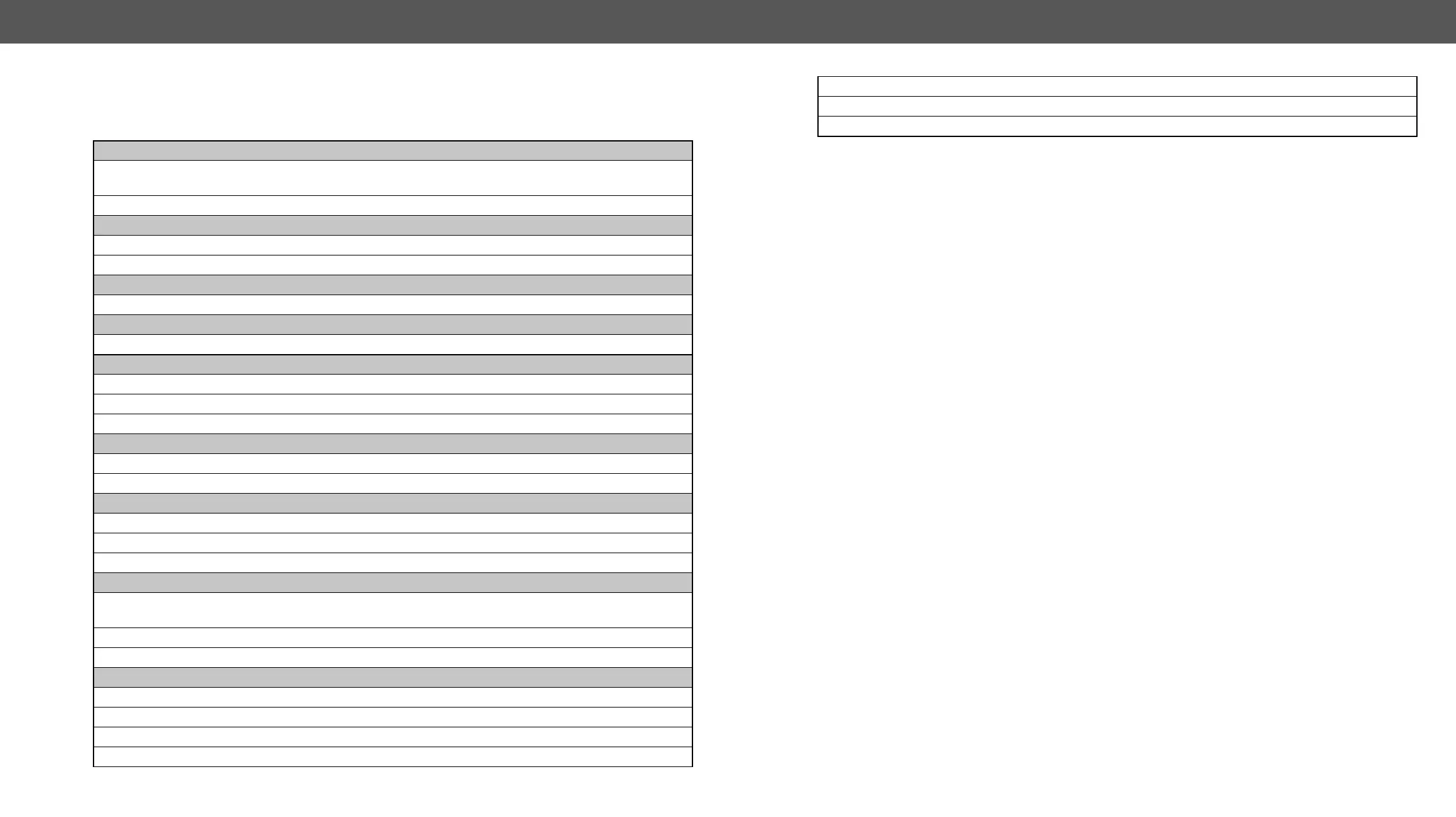 Page #170 background image