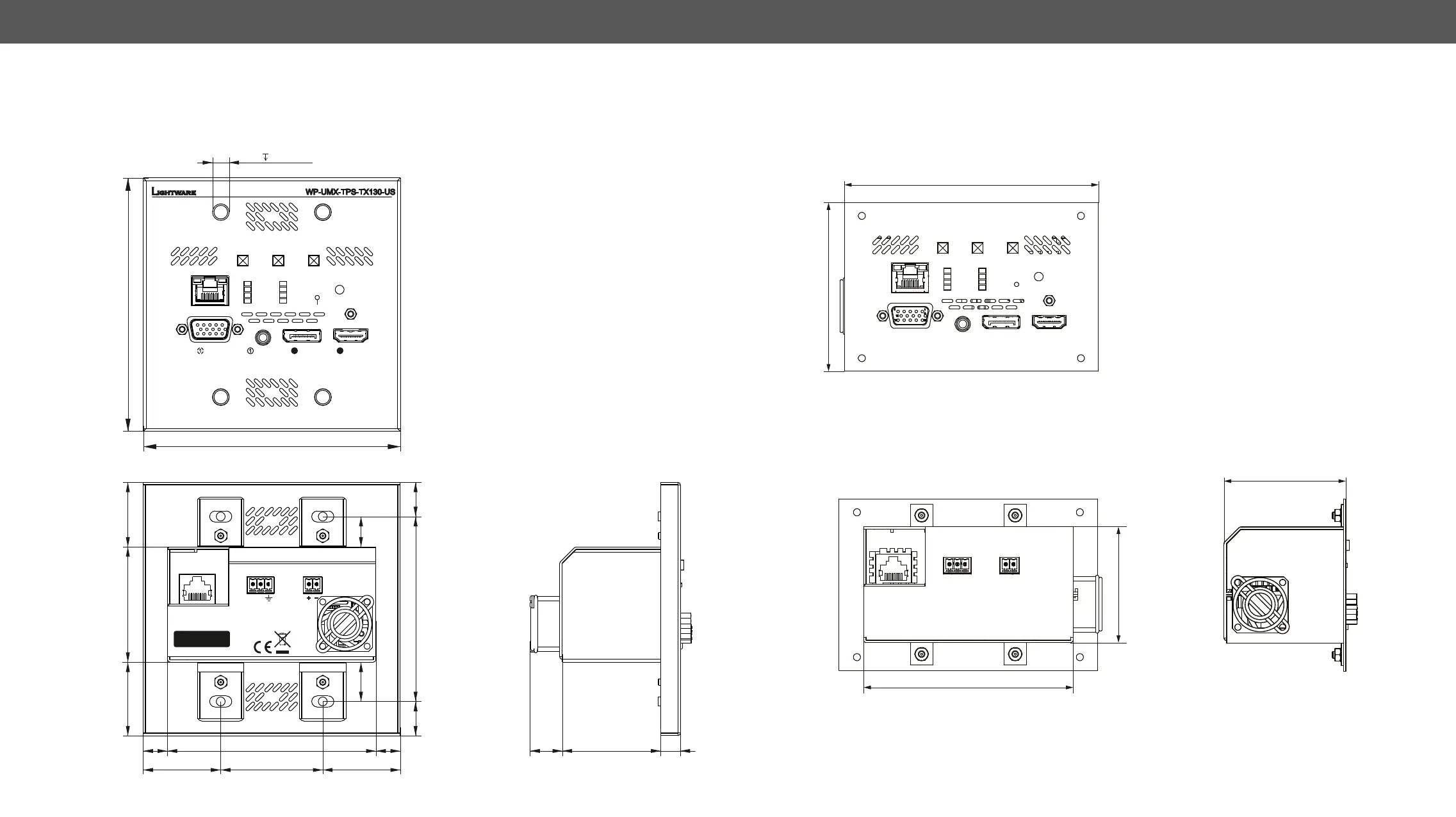 Page #173 background image
