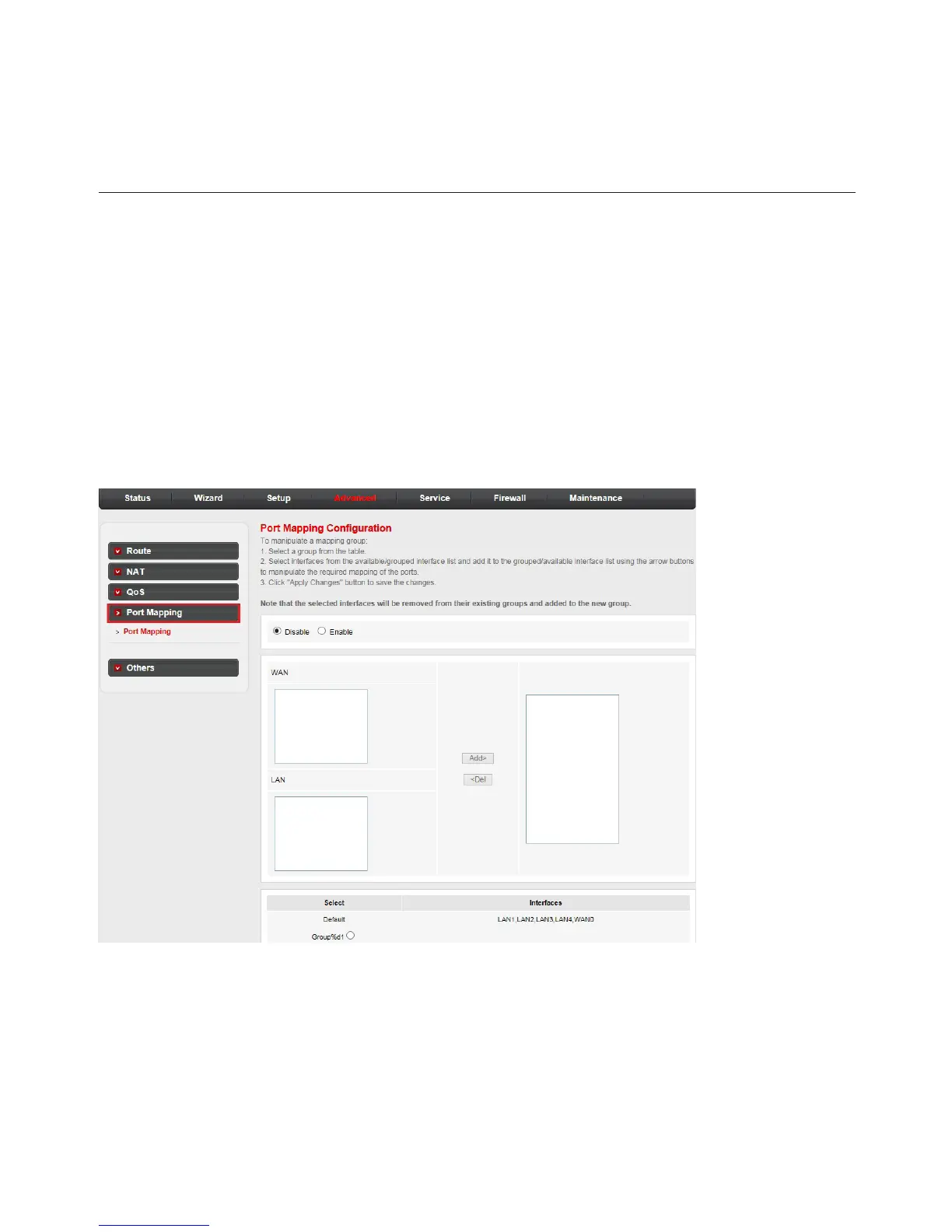 Page #46 background image