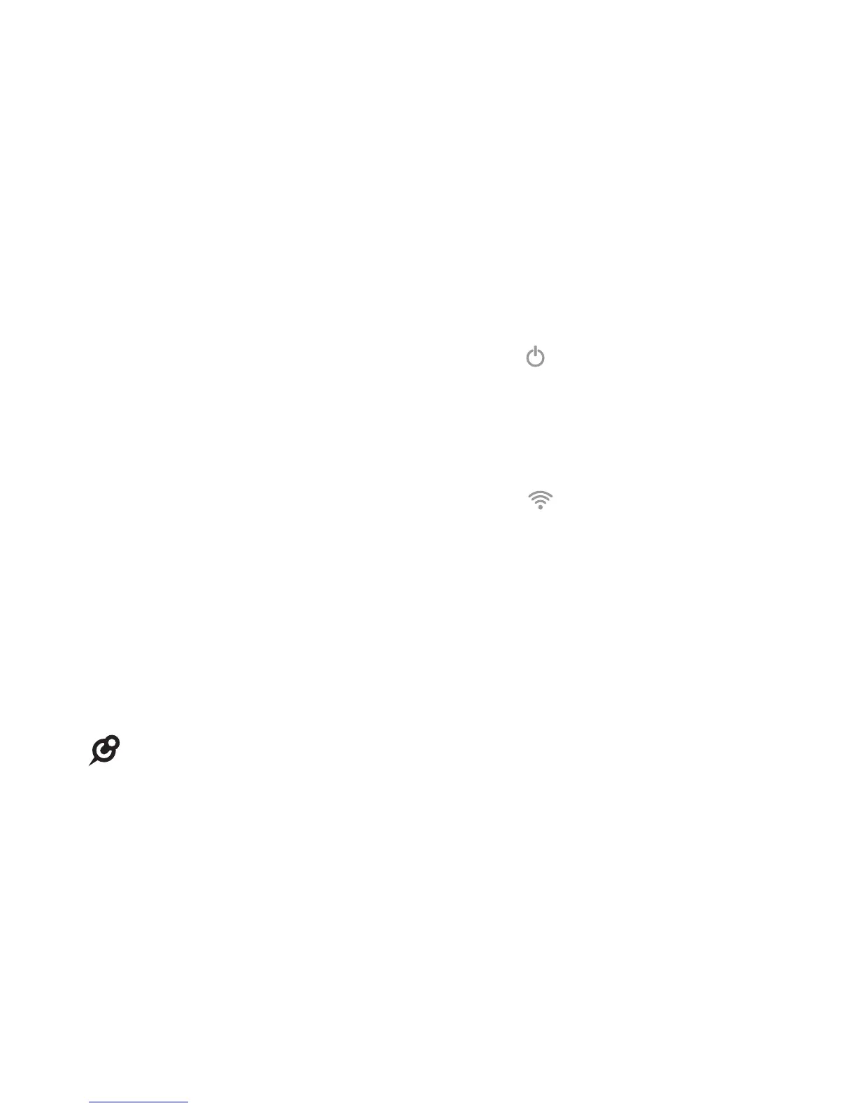 Page #69 background image