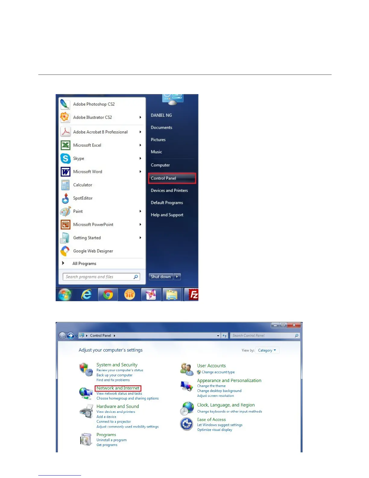 Page #13 background image