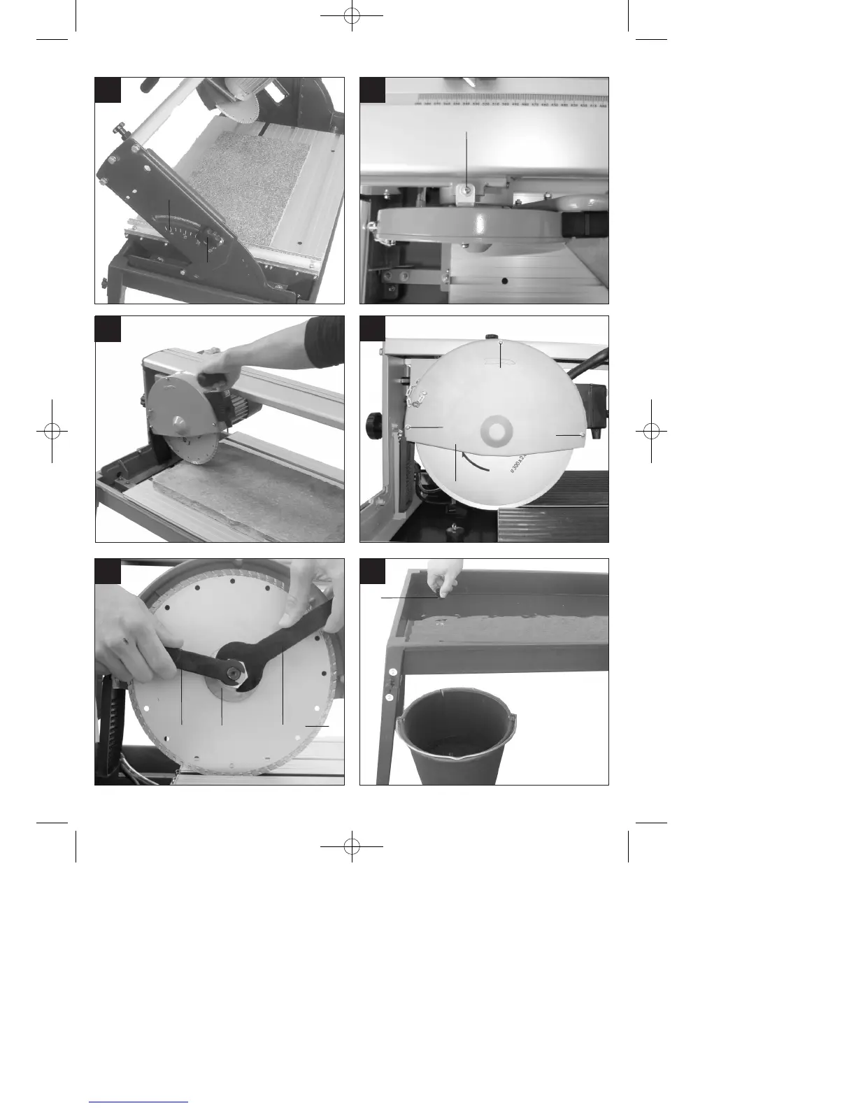 Page #5 background image