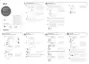 Preview: Simple Manual