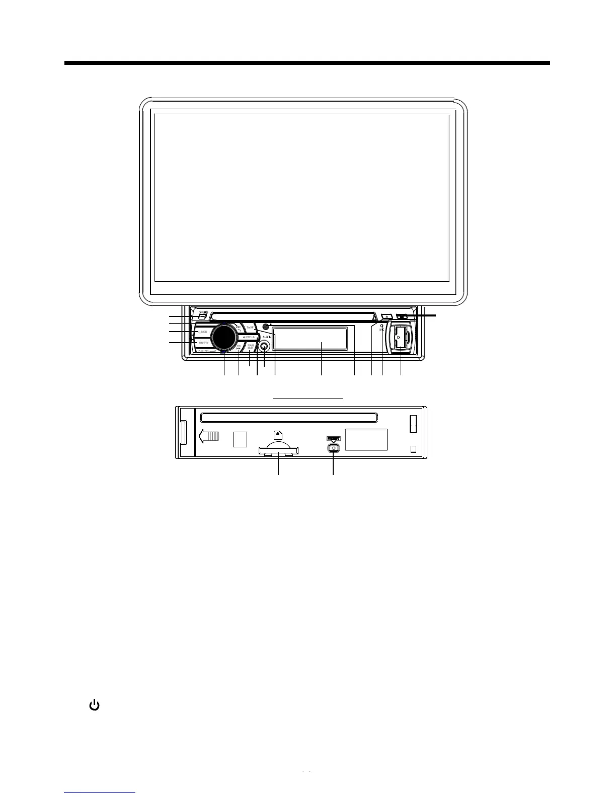 Page #18 background image