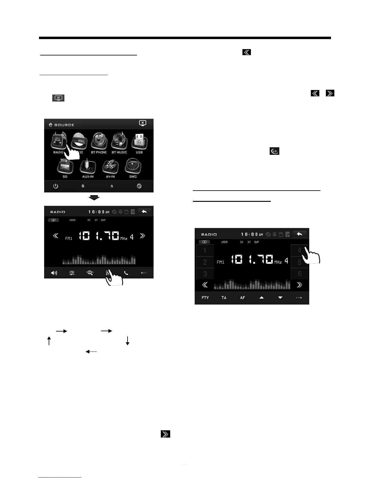 Page #21 background image