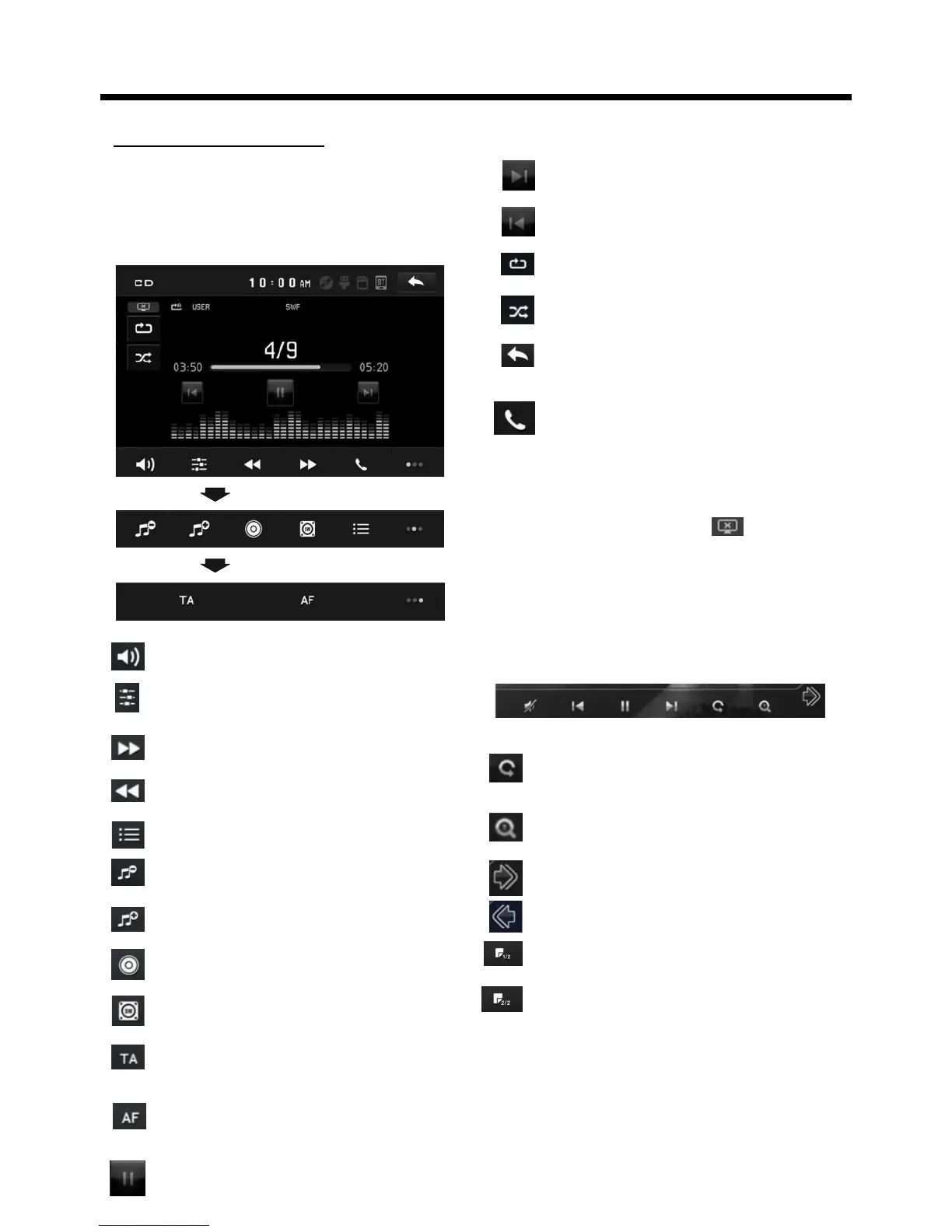 Page #24 background image