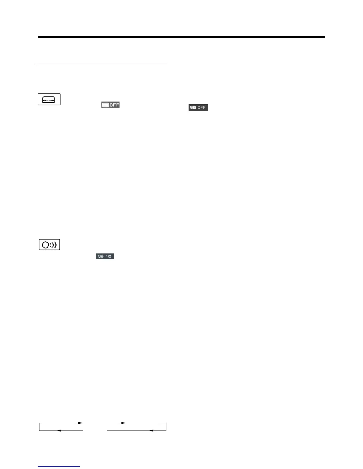 Page #27 background image