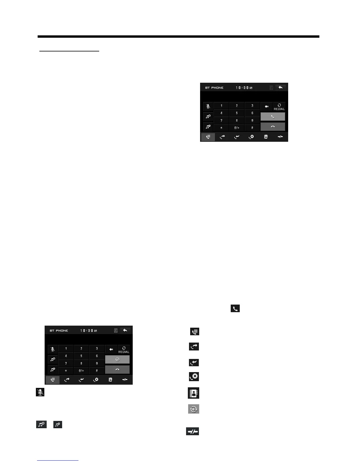 Page #28 background image