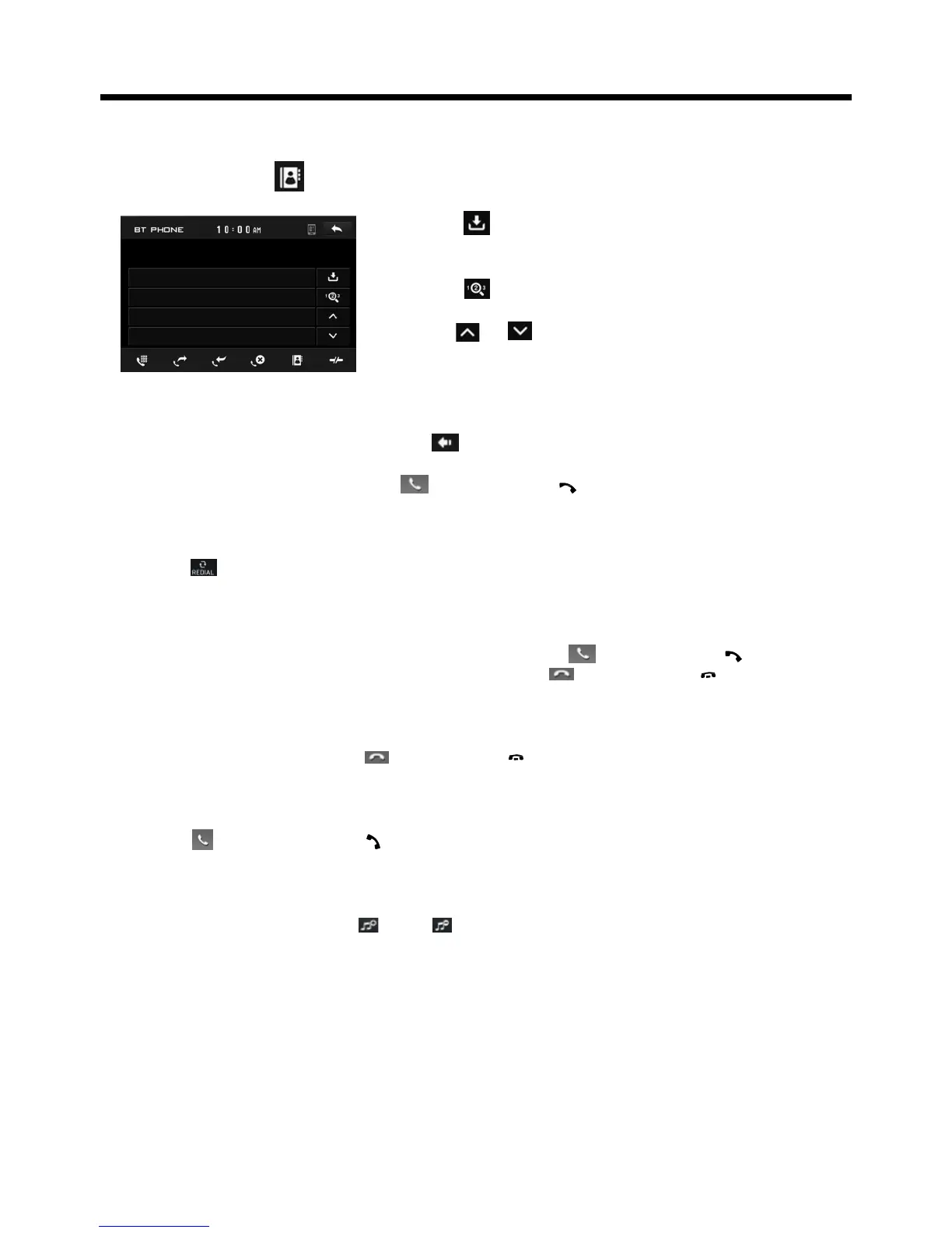 Page #29 background image
