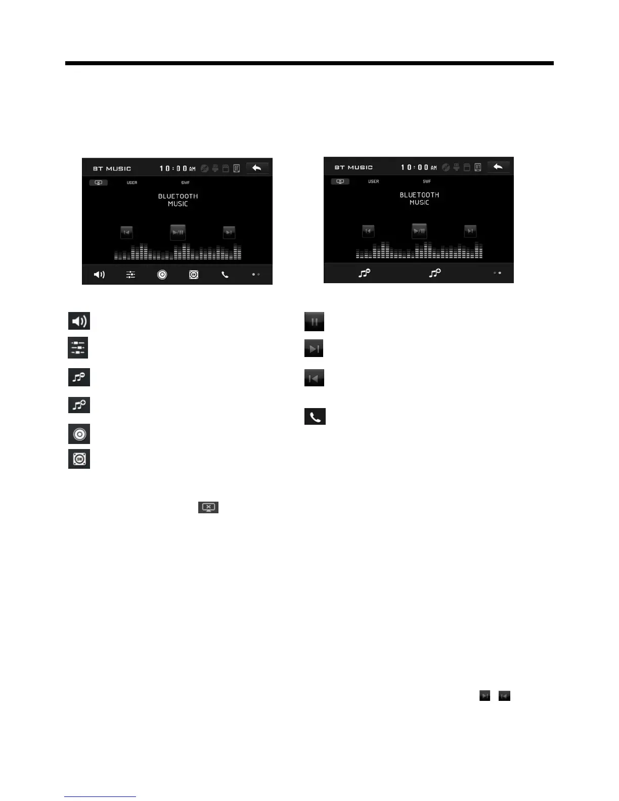 Page #30 background image