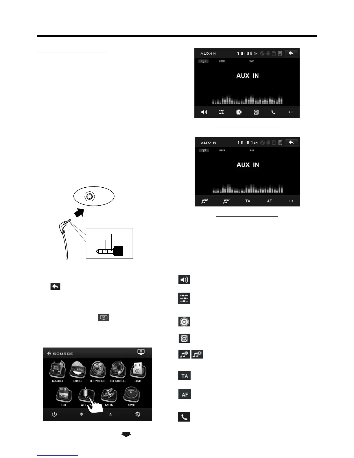 Page #31 background image