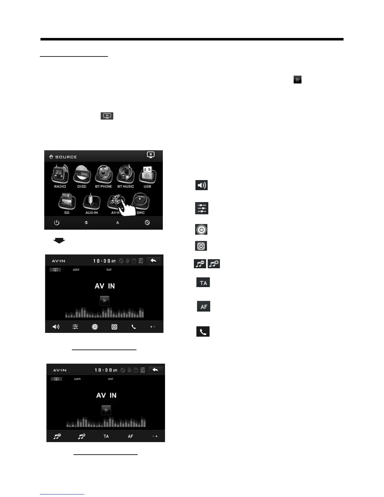 Page #32 background image