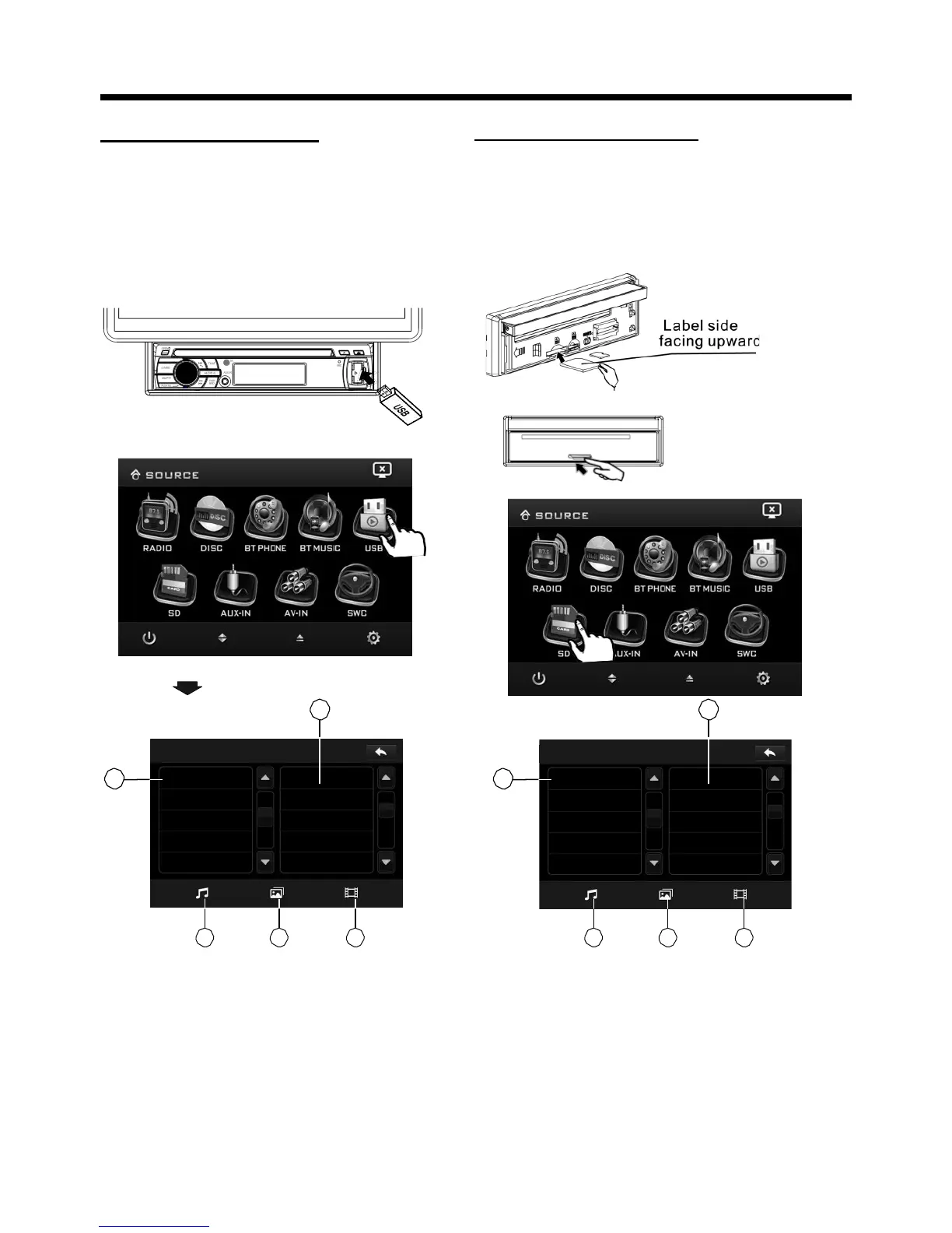 Page #33 background image