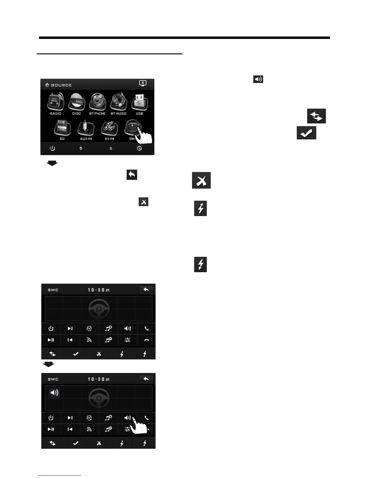 Page #34 background image