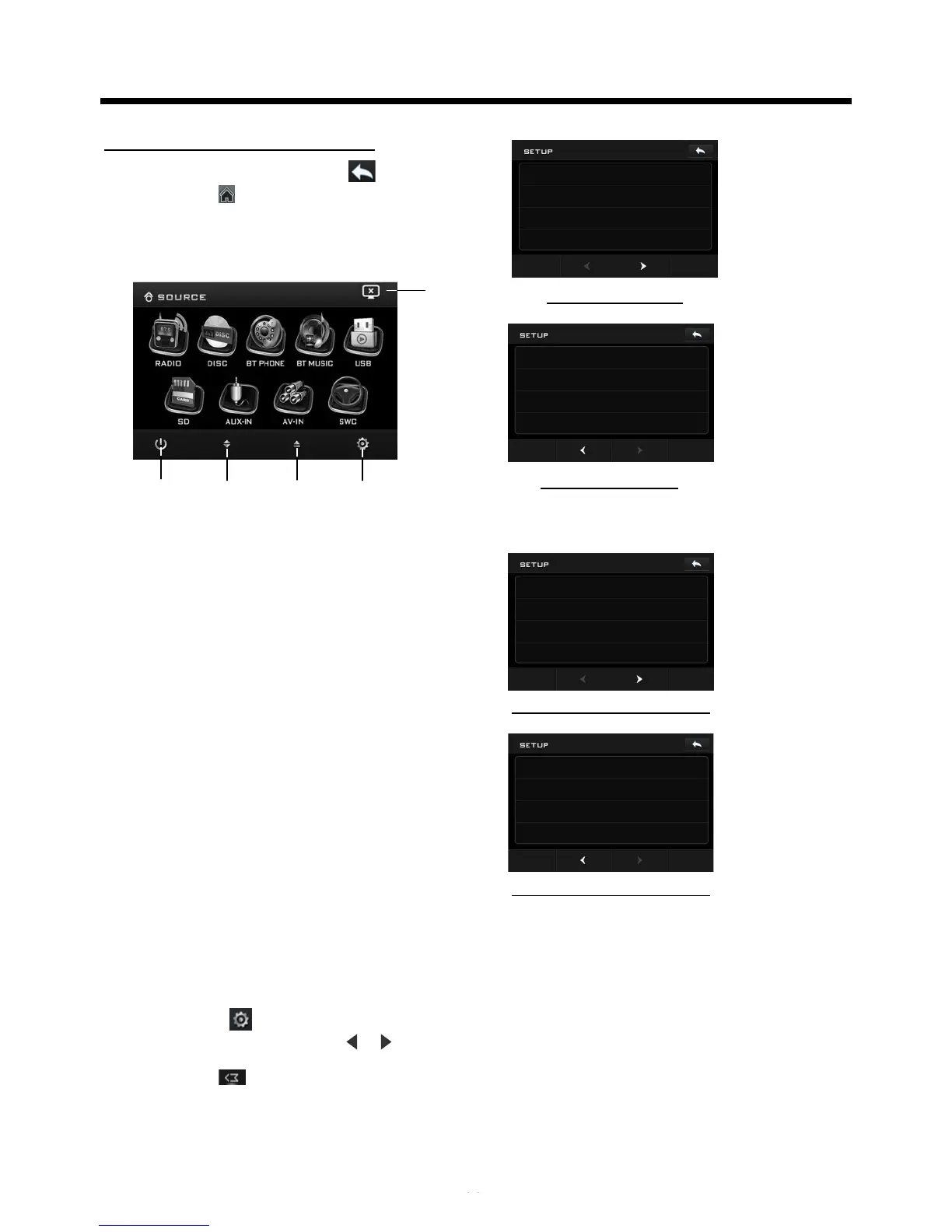 Page #14 background image