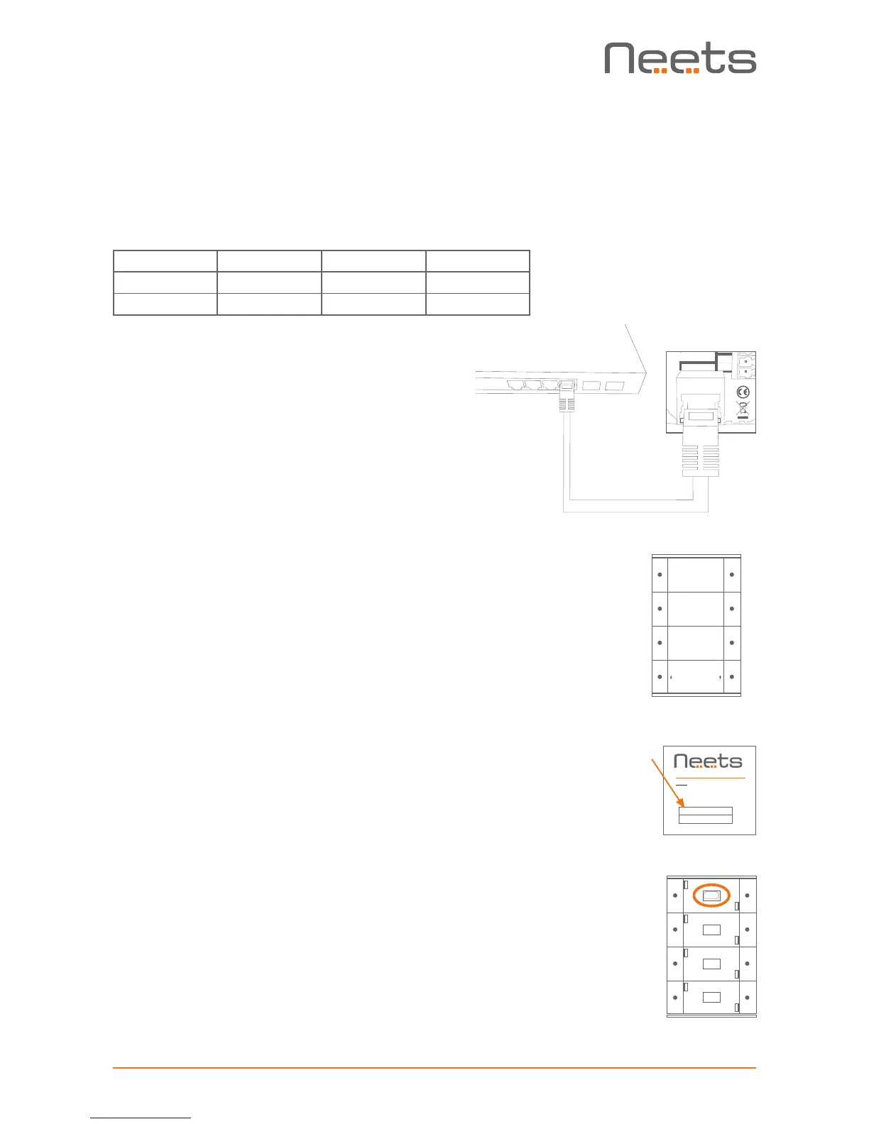 Page #11 background image