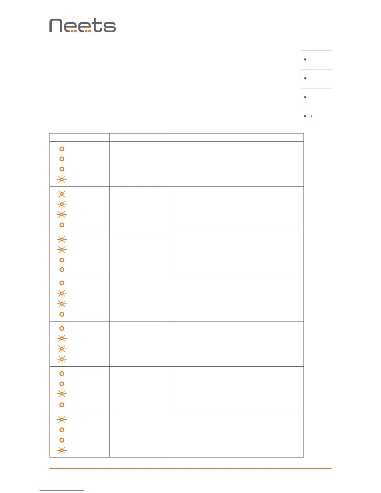 Page #12 background image