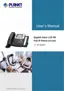 Preview: User Manual