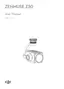 Preview: User Manual