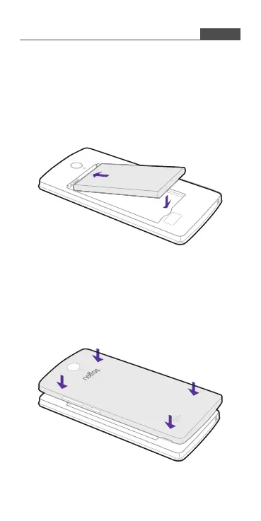 Page #5 background image