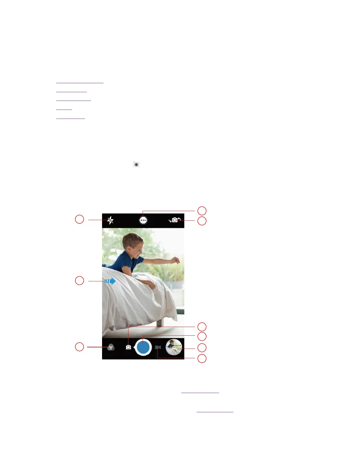Page #30 background image
