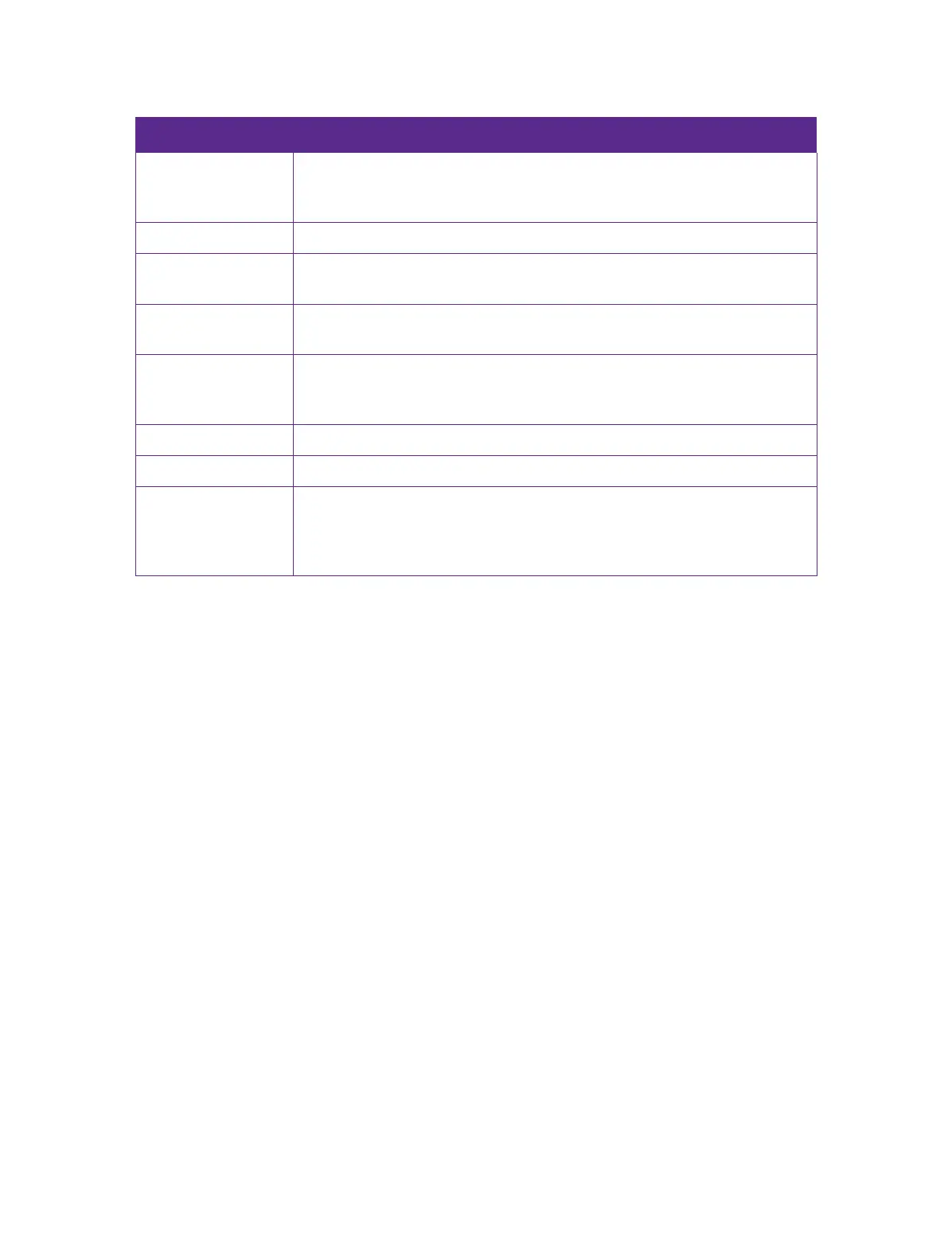 Page #54 background image