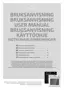Preview: User Manual